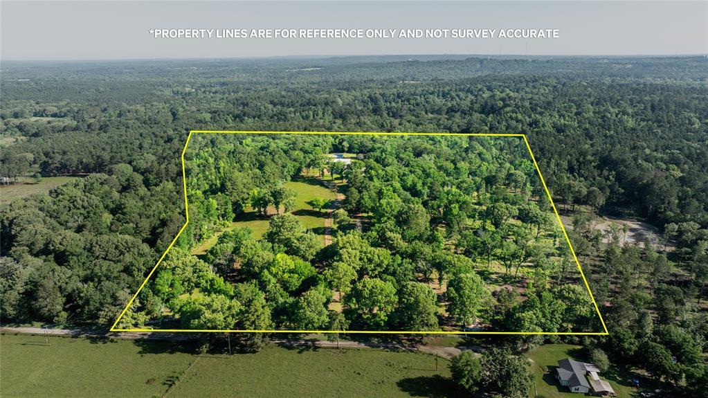 231 An County Road 2105 Property Photo 40