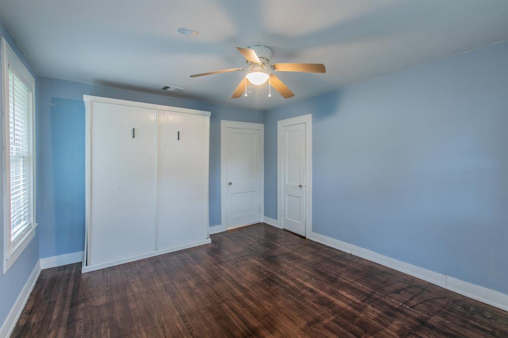 900 N 31st Street Property Photo 19