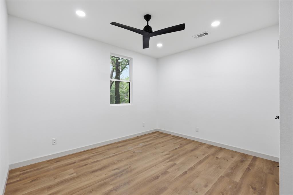 8713 Clay Hibbins Road Property Photo 20