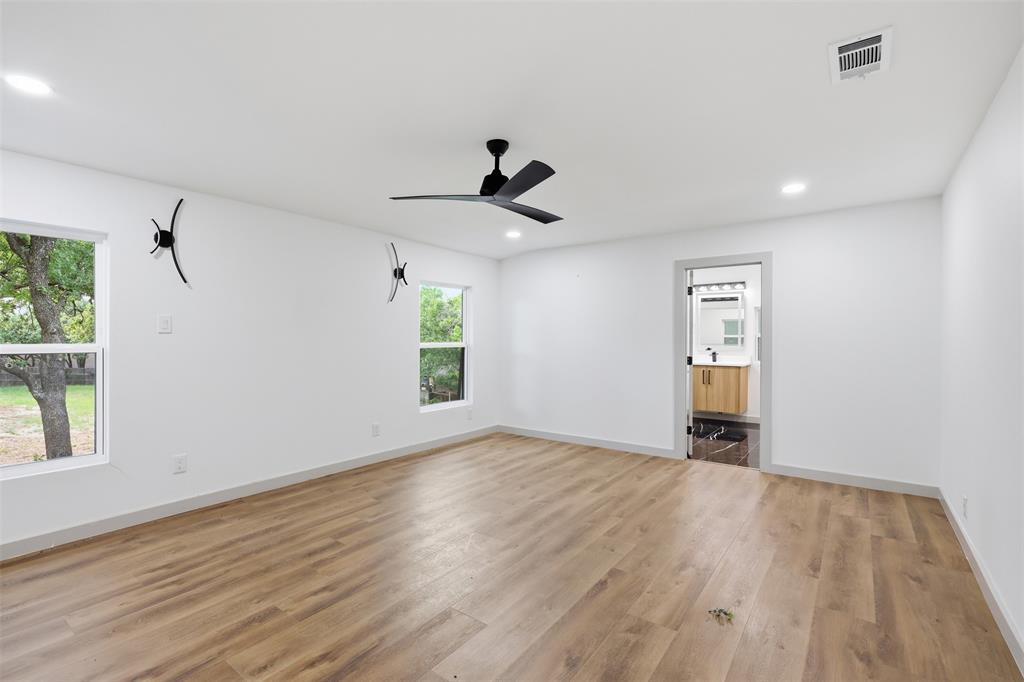 8713 Clay Hibbins Road Property Photo 33