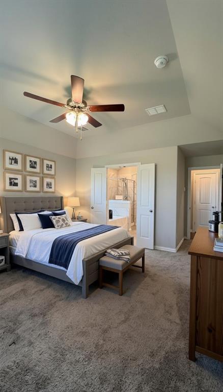 5404 Everly Court Property Photo 10