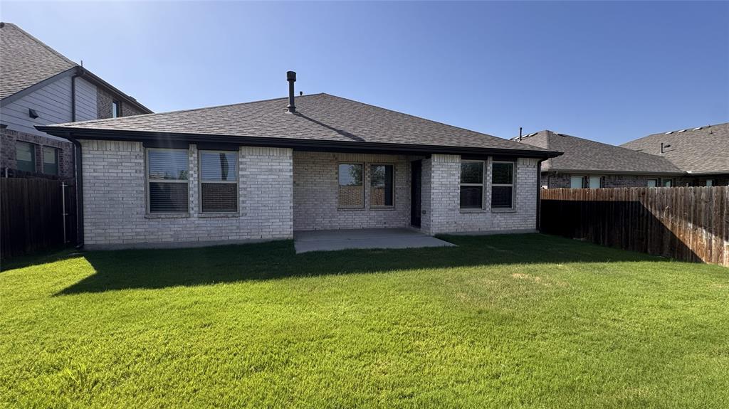 5404 Everly Court Property Photo 25