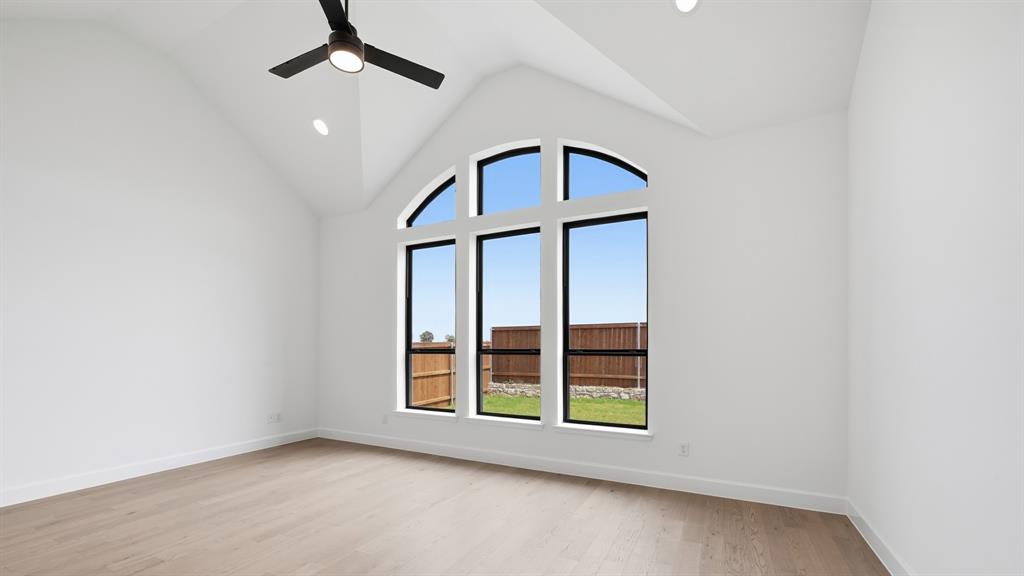 2624 Candy Ride Drive Property Photo 12