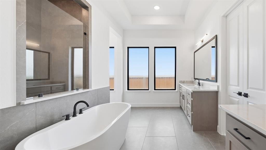 2624 Candy Ride Drive Property Photo 14