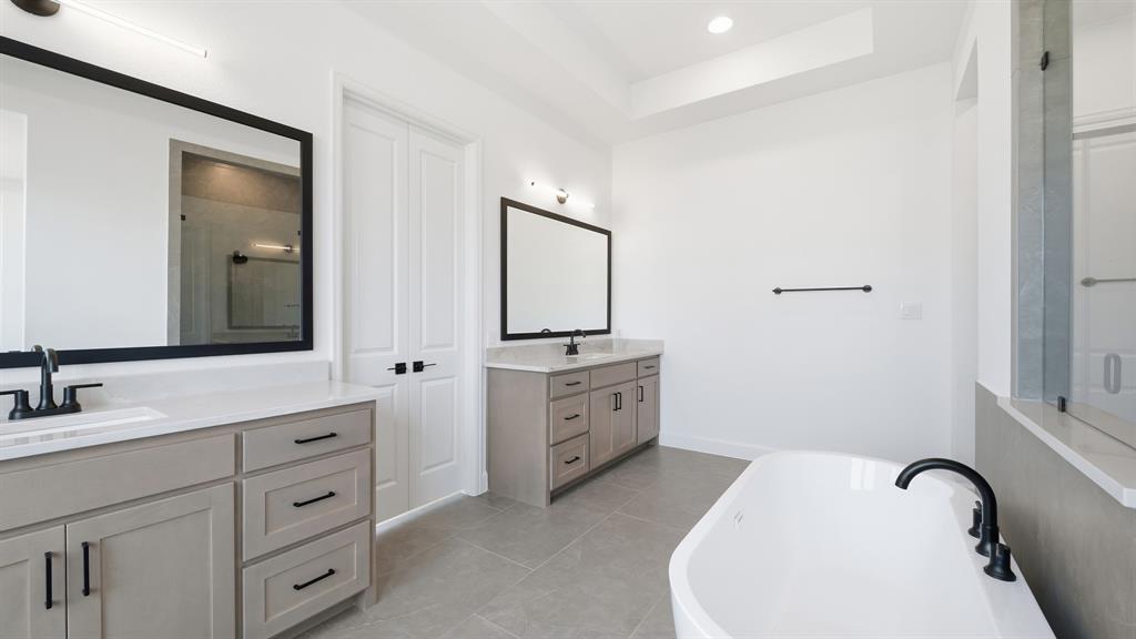2624 Candy Ride Drive Property Photo 15