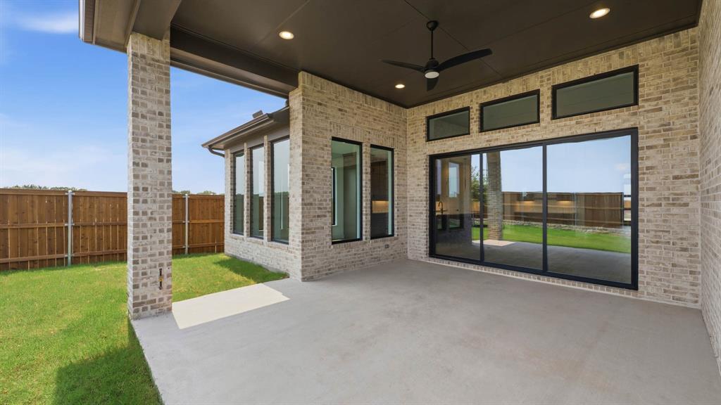 2624 Candy Ride Drive Property Photo 16