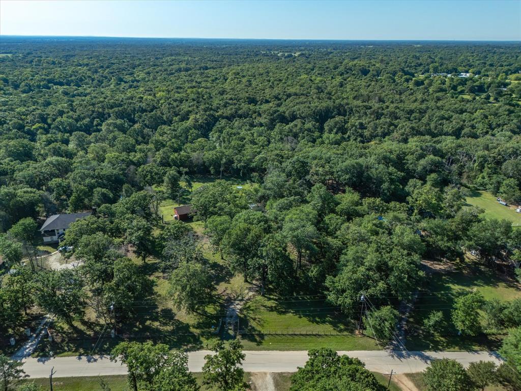 1605 Frann Drive Property Photo 10