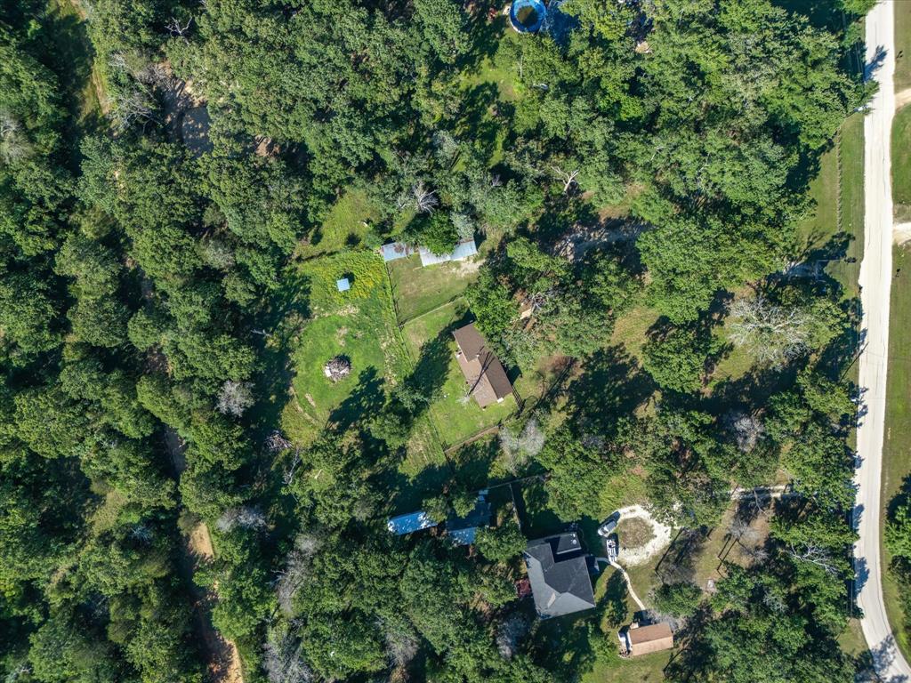 1605 Frann Drive Property Photo 11