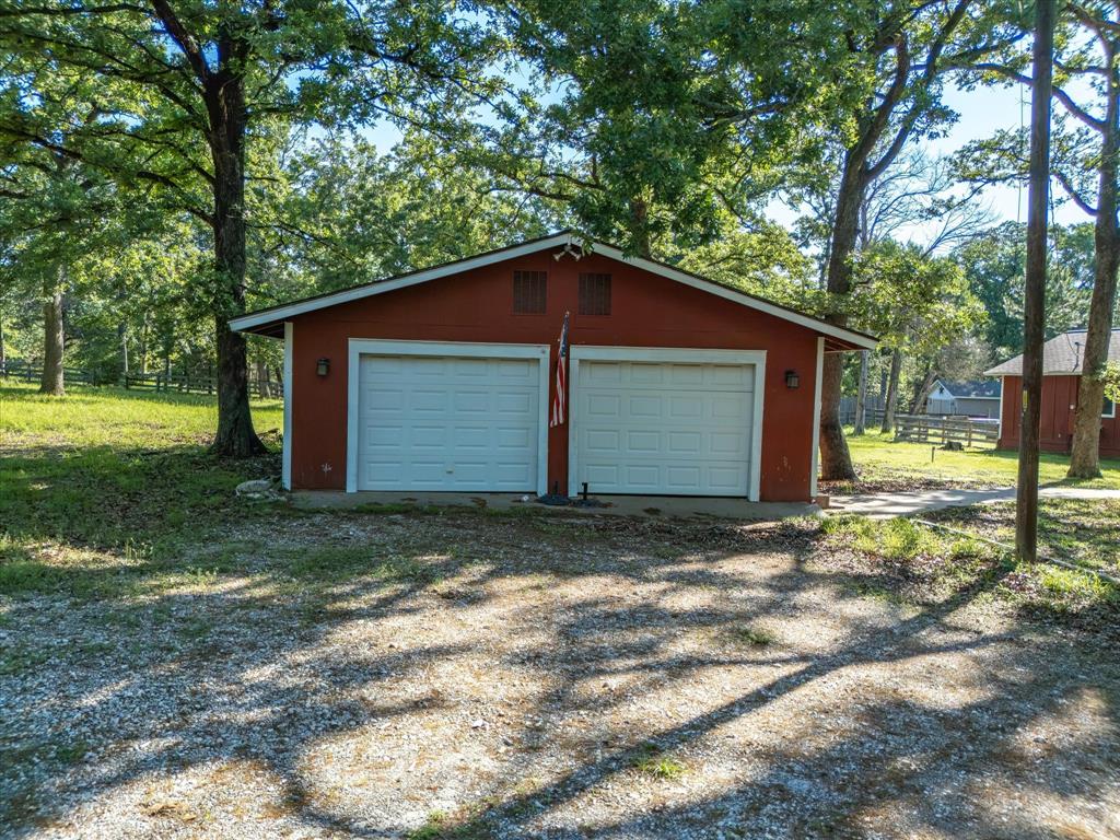1605 Frann Drive Property Photo 12
