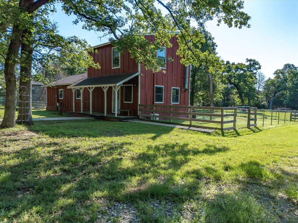 1605 Frann Drive Property Photo 14