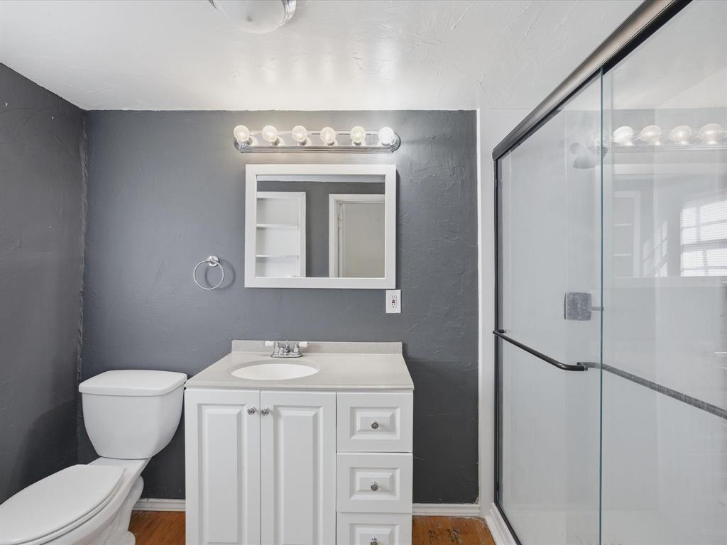 1605 Frann Drive Property Photo 15