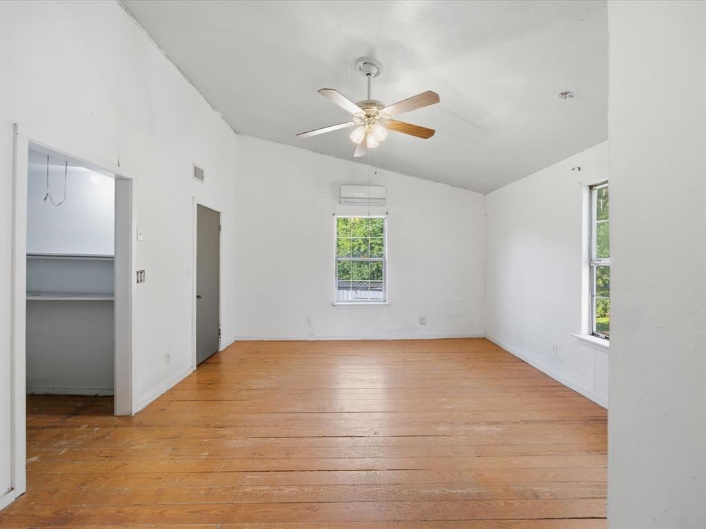 1605 Frann Drive Property Photo 16