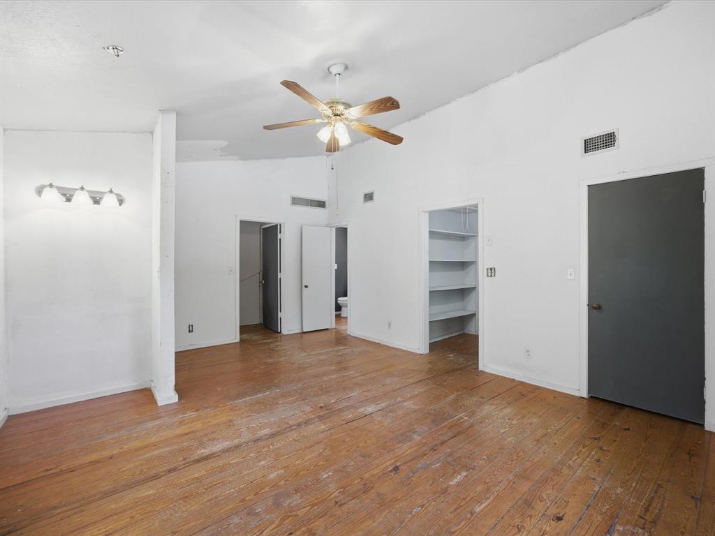 1605 Frann Drive Property Photo 17