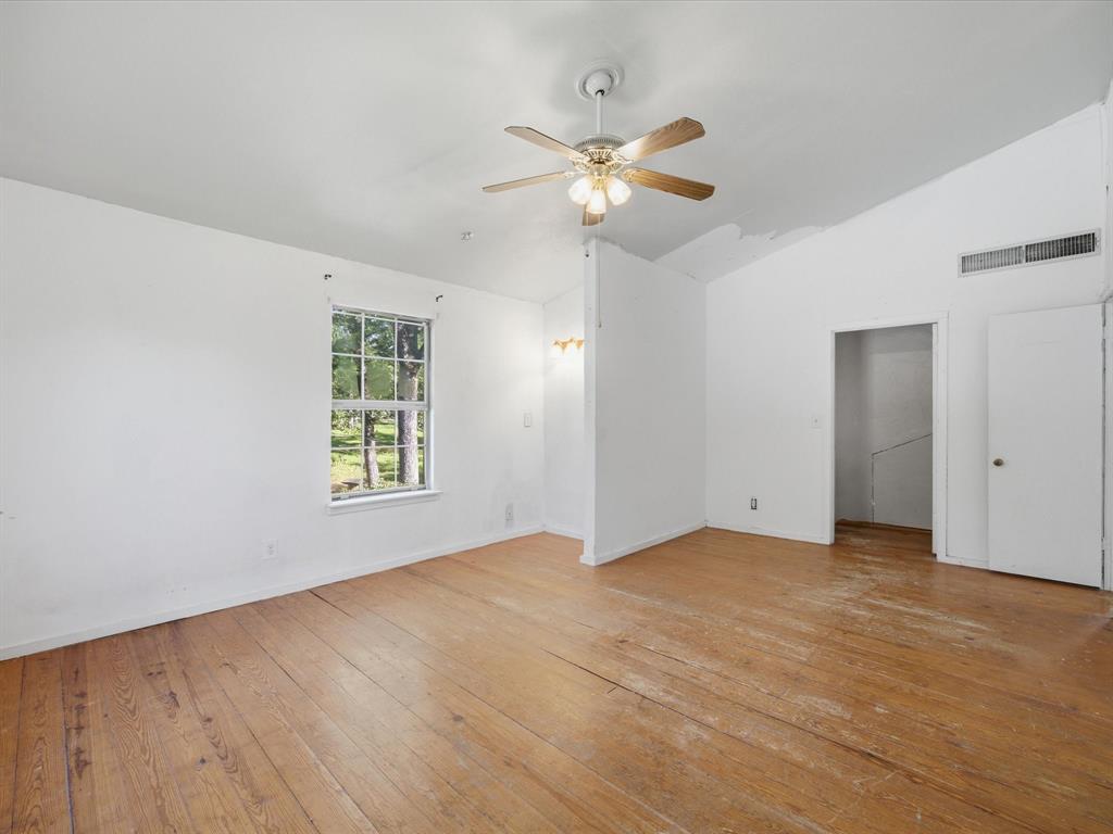 1605 Frann Drive Property Photo 18