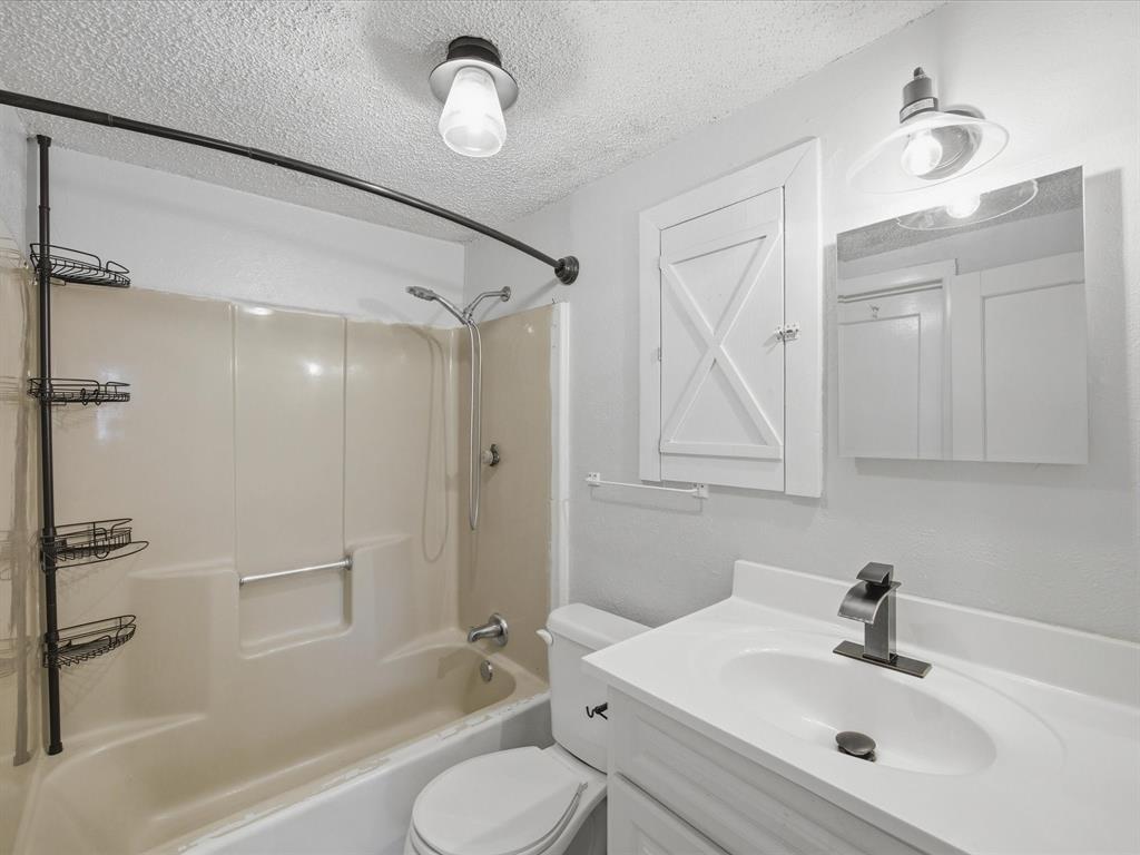1605 Frann Drive Property Photo 20
