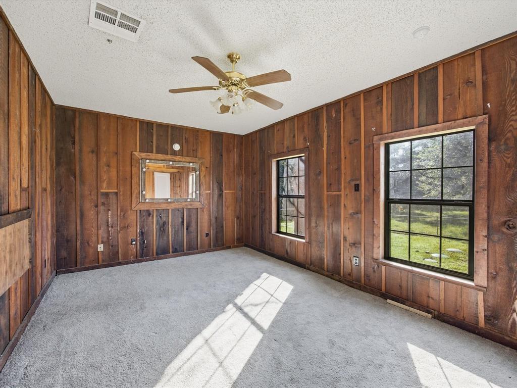 1605 Frann Drive Property Photo 21