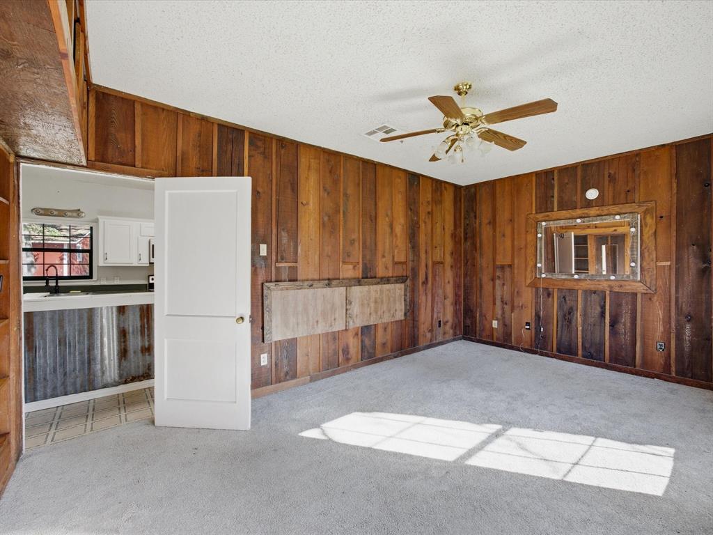 1605 Frann Drive Property Photo 22