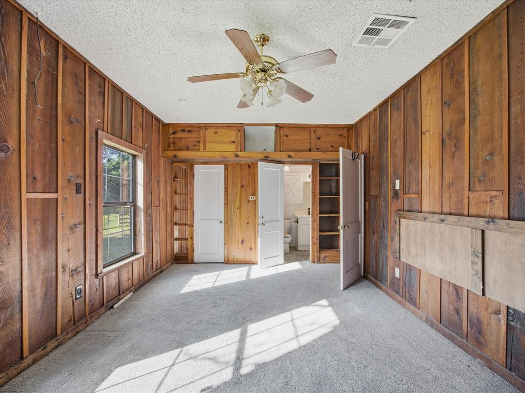 1605 Frann Drive Property Photo 23
