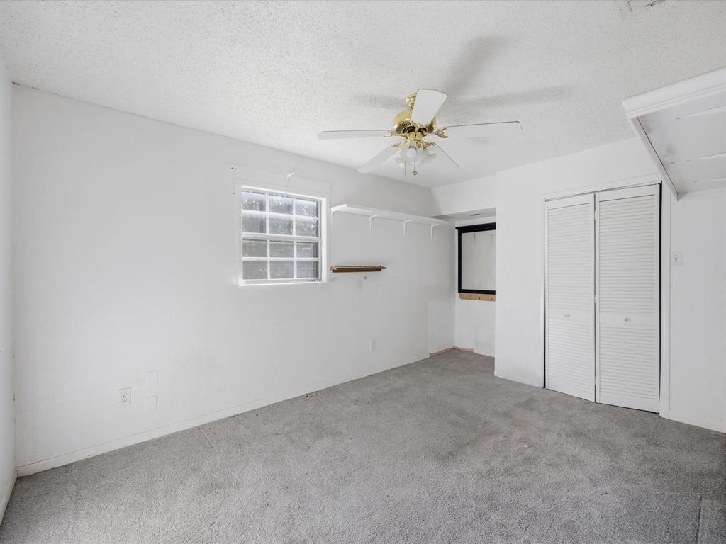 1605 Frann Drive Property Photo 25