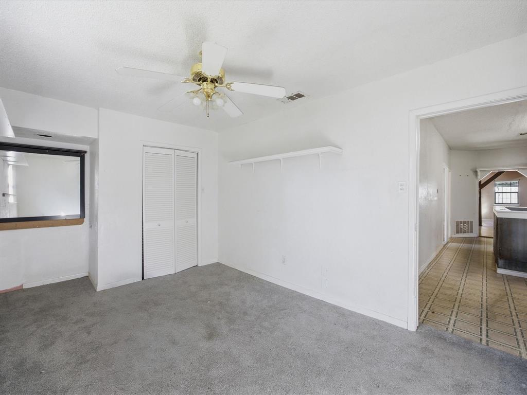 1605 Frann Drive Property Photo 26