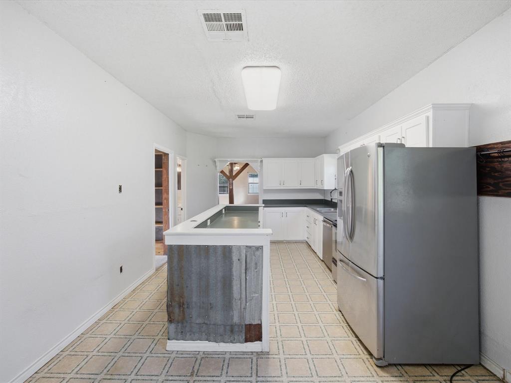 1605 Frann Drive Property Photo 27