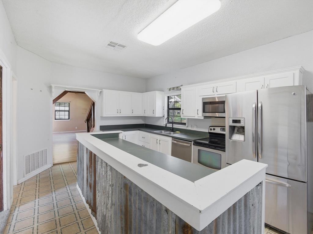 1605 Frann Drive Property Photo 28