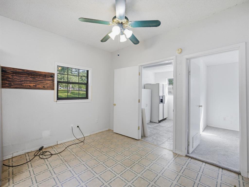 1605 Frann Drive Property Photo 29