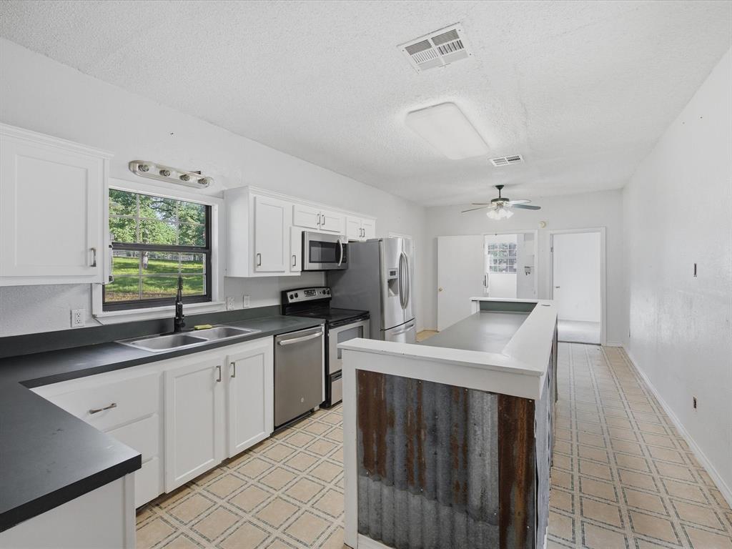1605 Frann Drive Property Photo 31