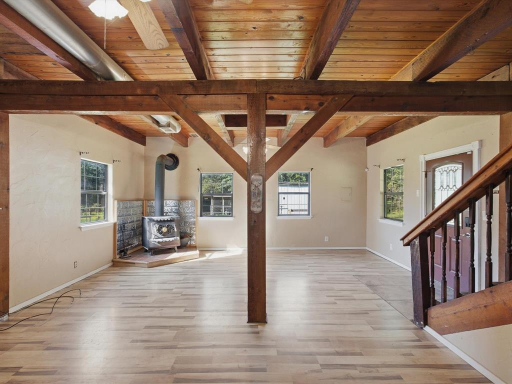 1605 Frann Drive Property Photo 32