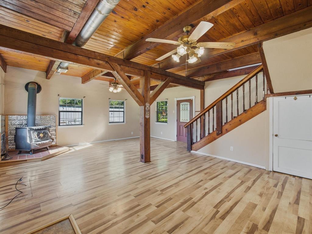 1605 Frann Drive Property Photo 33
