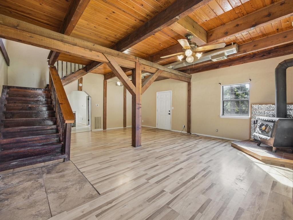 1605 Frann Drive Property Photo 34