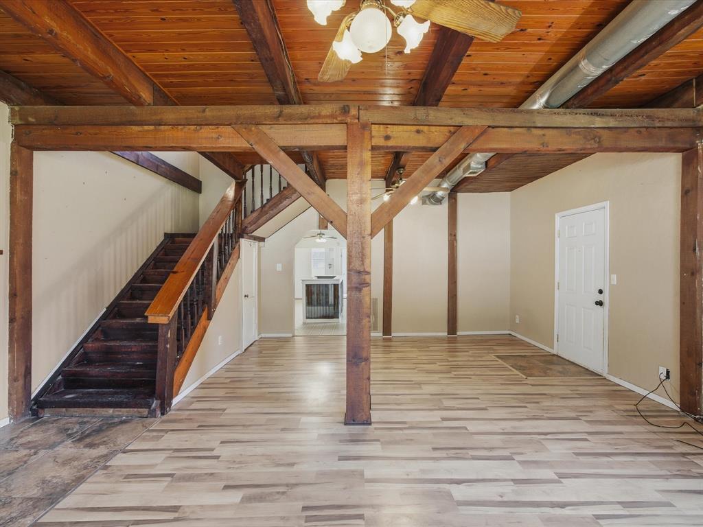 1605 Frann Drive Property Photo 35