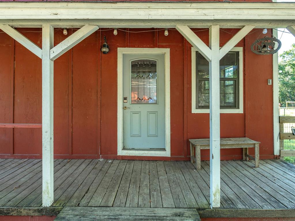 1605 Frann Drive Property Photo 37