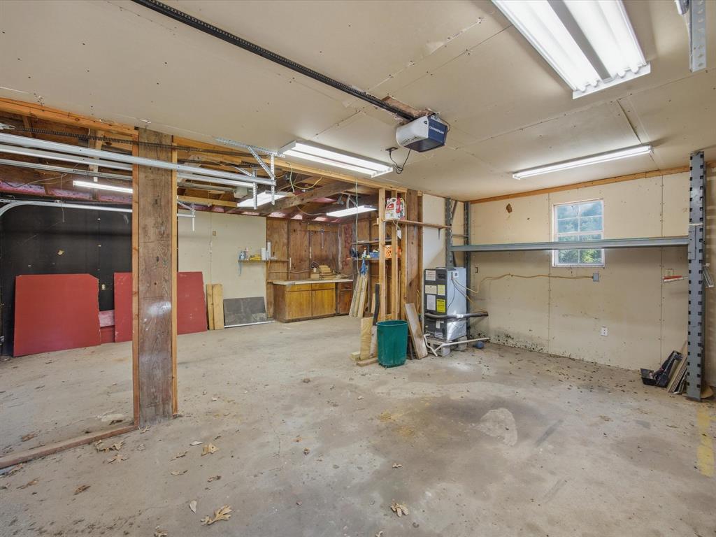 1605 Frann Drive Property Photo 38
