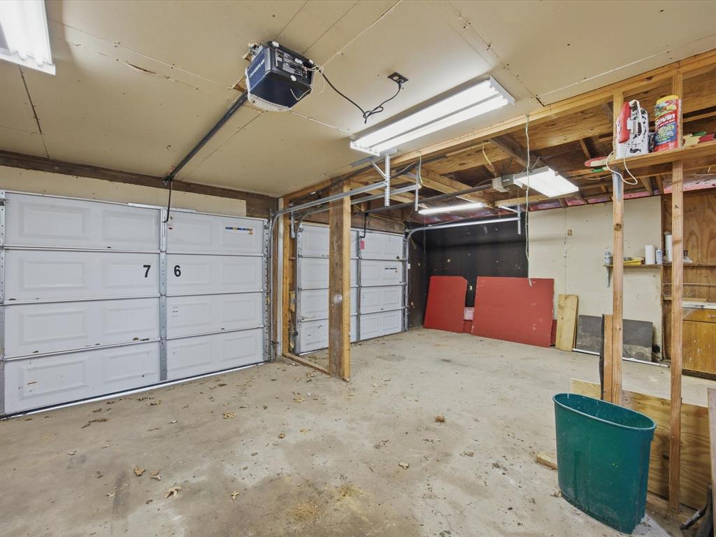 1605 Frann Drive Property Photo 39