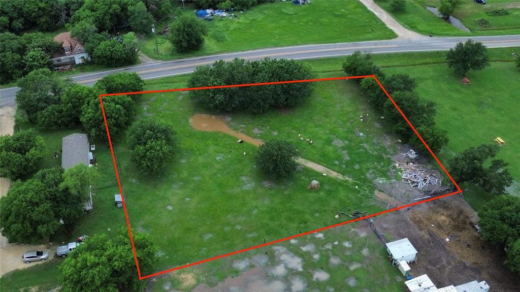 Tbd S Fm 308 Property Photo 1