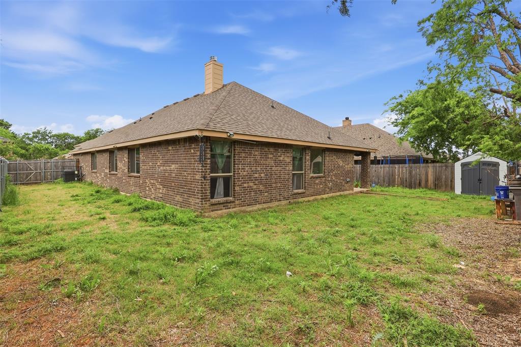 1924 Carrington Property Photo 13