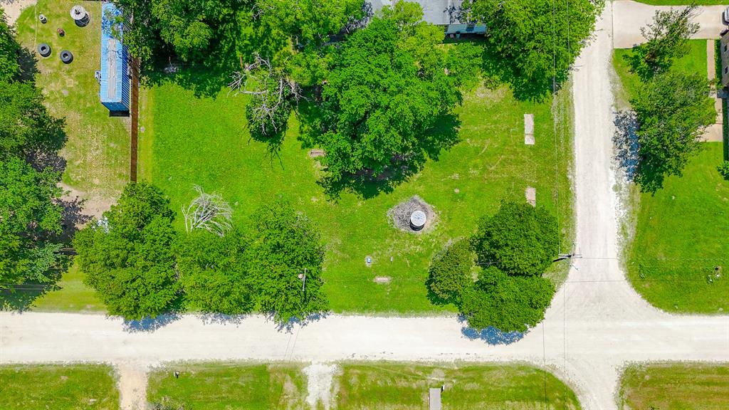 305 N 3rd Street Property Photo 11