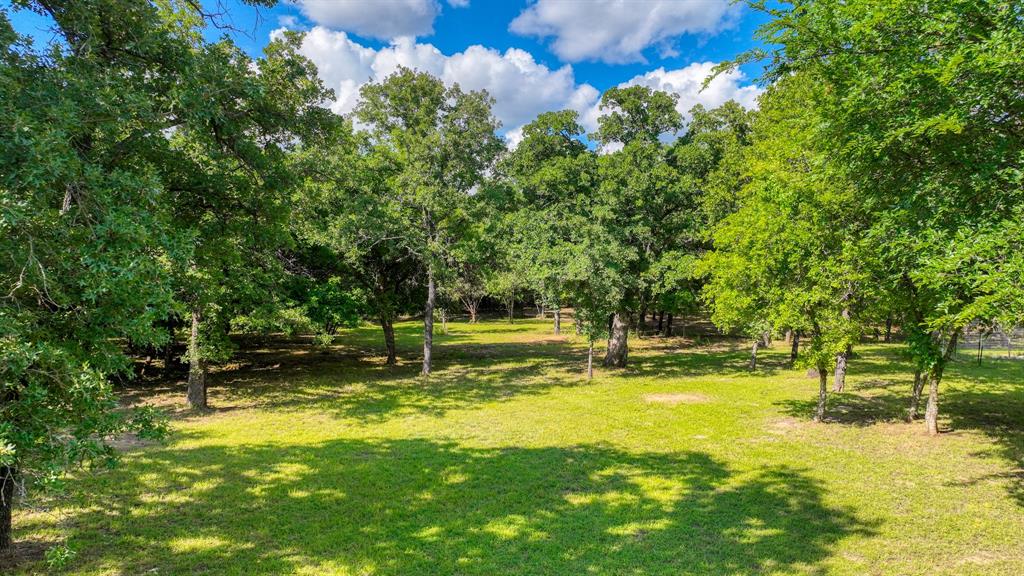 315 Arborview Drive Property Photo 1