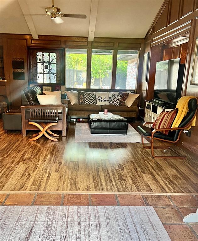 2917 Deep Valley Trail Property Photo 1