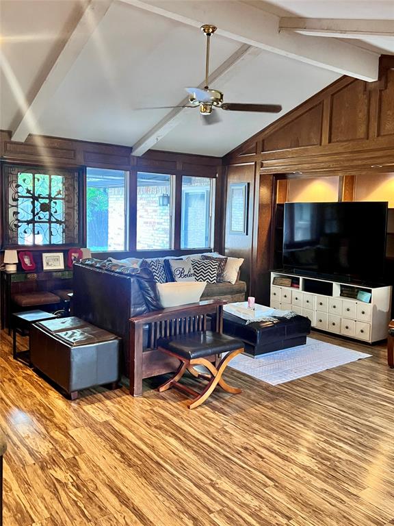 2917 Deep Valley Trail Property Photo 6