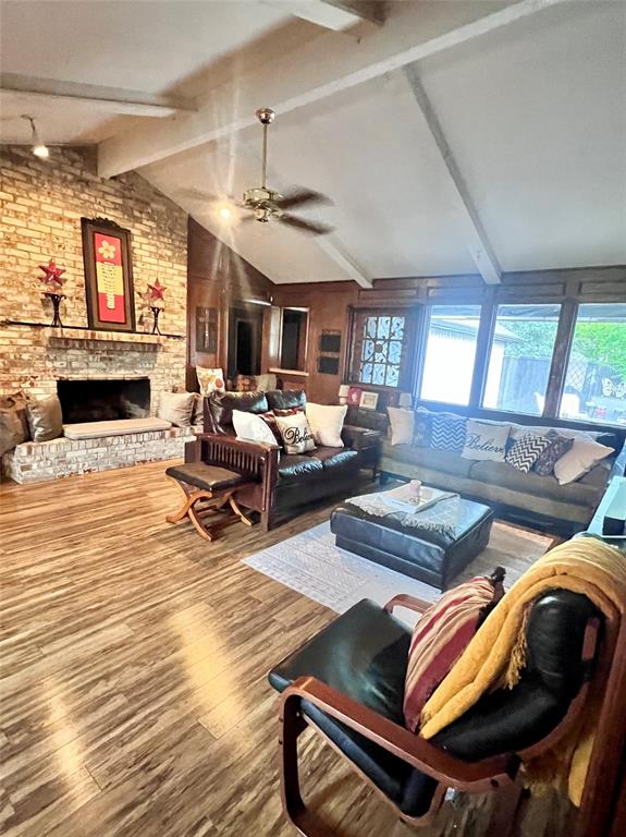 2917 Deep Valley Trail Property Photo 8