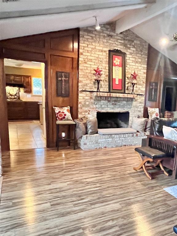 2917 Deep Valley Trail Property Photo 9