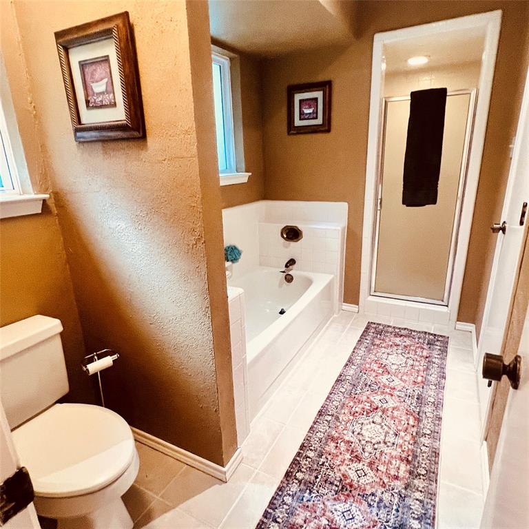 2917 Deep Valley Trail Property Photo 19