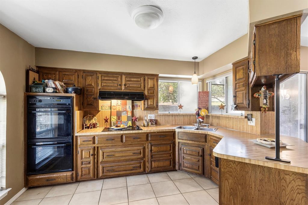 2917 Deep Valley Trail Property Photo 24