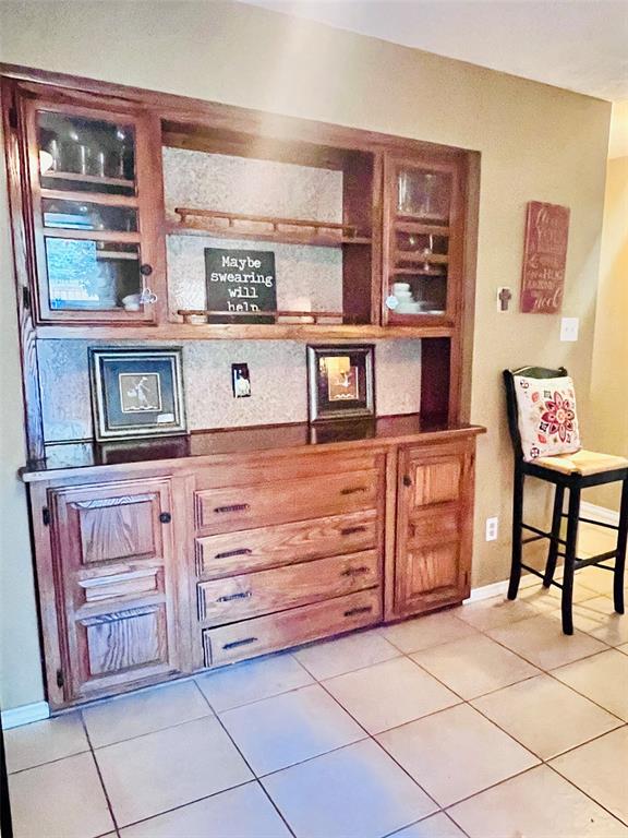 2917 Deep Valley Trail Property Photo 26