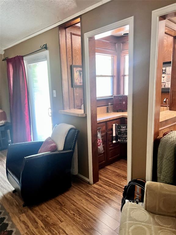 2917 Deep Valley Trail Property Photo 33