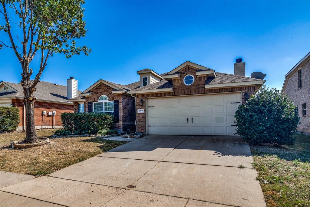 2014 Zavala Property Photo 1