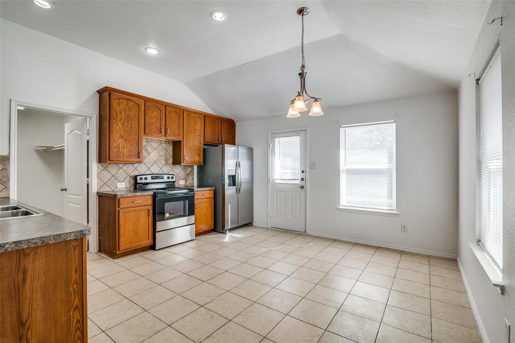 2014 Zavala Property Photo 2