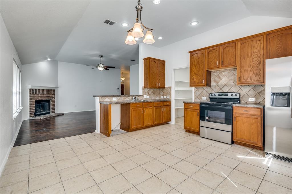 2014 Zavala Property Photo 3
